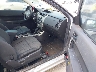 1FAHP33N88W****** Used and Repairable 2008 Ford Focus in Texas State