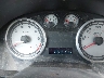 1FAHP33N88W****** Salvage 2008 Ford Focus in San Antonio South