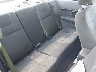 1FAHP33N88W****** Wrecked 2008 Ford Focus in San Antonio South