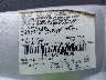 1FAHP33N88W****** Used 2008 Ford Focus in San Antonio South