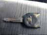 1FAHP33N88W****** Salvage 2008 Ford Focus in Texas State
