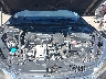 1HGCR2F37EA****** Repairable 2014 Honda Accord in North Hollywood