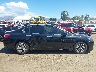 1HGCR2F37EA****** Used 2014 Honda Accord in California State