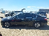 1HGCR2F37EA****** Repairable 2014 Honda Accord in California State