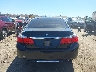 1HGCR2F37EA****** Wrecked 2014 Honda Accord