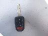 1HGCR2F37EA****** Salvage 2014 Honda Accord in California State