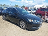 1HGCR2F37EA****** Salvage and Wrecked 2014 Honda Accord in North Hollywood