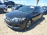 1HGCR2F37EA****** Used and Repairable 2014 Honda Accord in North Hollywood