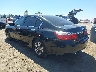 1HGCR2F37EA****** Salvage and Repairable 2014 Honda Accord in North Hollywood