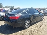 1HGCR2F37EA****** Salvage and Wrecked 2014 Honda Accord in California State