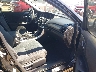 1HGCR2F37EA****** Used and Repairable 2014 Honda Accord in California State