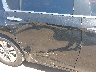 1HGCR2F37EA****** Salvage and Repairable 2014 Honda Accord in California State