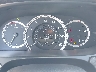 1HGCR2F37EA****** Salvage 2014 Honda Accord in North Hollywood