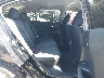 1HGCR2F37EA****** Wrecked 2014 Honda Accord in North Hollywood