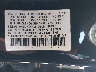 1HGCR2F37EA****** Used 2014 Honda Accord in North Hollywood