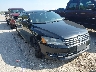 1VWAT7A32FC****** Salvage and Wrecked 2015 Volkswagen Passat in Kansas City