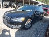 1VWAT7A32FC****** Used and Repairable 2015 Volkswagen Passat in Kansas City