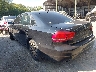 1VWAT7A32FC****** Salvage and Repairable 2015 Volkswagen Passat in Kansas City