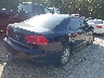 1VWAT7A32FC****** Salvage and Wrecked 2015 Volkswagen Passat in Kansas State