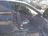 1VWAT7A32FC****** Used and Repairable 2015 Volkswagen Passat in Kansas State