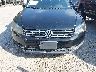 1VWAT7A32FC****** Salvage and Repairable 2015 Volkswagen Passat in Kansas State