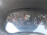 1VWAT7A32FC****** Salvage 2015 Volkswagen Passat in Kansas City