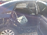 1VWAT7A32FC****** Wrecked 2015 Volkswagen Passat in Kansas City