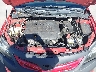 2T1BU4EE4BC****** Repairable 2011 Toyota Corolla in Fremont