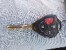 2T1BU4EE4BC****** Salvage 2011 Toyota Corolla in California State