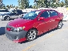 2T1BU4EE4BC****** Used and Repairable 2011 Toyota Corolla in Fremont