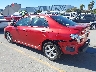 2T1BU4EE4BC****** Salvage and Repairable 2011 Toyota Corolla in Fremont