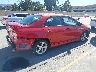 2T1BU4EE4BC****** Salvage and Wrecked 2011 Toyota Corolla in California State