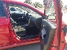 2T1BU4EE4BC****** Used and Repairable 2011 Toyota Corolla in California State