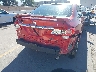 2T1BU4EE4BC****** Salvage and Repairable 2011 Toyota Corolla in California State