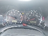2T1BU4EE4BC****** Salvage 2011 Toyota Corolla in Fremont