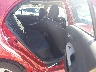 2T1BU4EE4BC****** Wrecked 2011 Toyota Corolla in Fremont