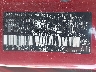 2T1BU4EE4BC****** Used 2011 Toyota Corolla in Fremont