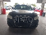 WA1CMAFP4FA****** Wrecked 2015 Audi Q5 in Florida State