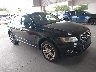 WA1CMAFP4FA****** Used 2015 Audi Q5 in Florida State