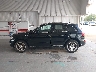 WA1CMAFP4FA****** Repairable 2015 Audi Q5 in Florida State