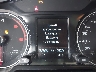 WA1CMAFP4FA****** Salvage 2015 Audi Q5