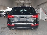 WA1CMAFP4FA****** Wrecked 2015 Audi Q5