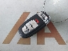WA1CMAFP4FA****** Salvage 2015 Audi Q5 in Florida State
