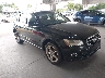 WA1CMAFP4FA****** Salvage and Wrecked 2015 Audi Q5 in Orlando North