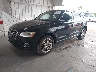 WA1CMAFP4FA****** Used and Repairable 2015 Audi Q5 in Orlando North