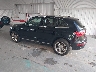 WA1CMAFP4FA****** Salvage and Repairable 2015 Audi Q5 in Orlando North
