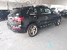 WA1CMAFP4FA****** Salvage and Wrecked 2015 Audi Q5 in Florida State