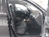 WA1CMAFP4FA****** Used and Repairable 2015 Audi Q5 in Florida State