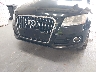 WA1CMAFP4FA****** Salvage and Repairable 2015 Audi Q5 in Florida State