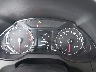WA1CMAFP4FA****** Salvage 2015 Audi Q5 in Orlando North